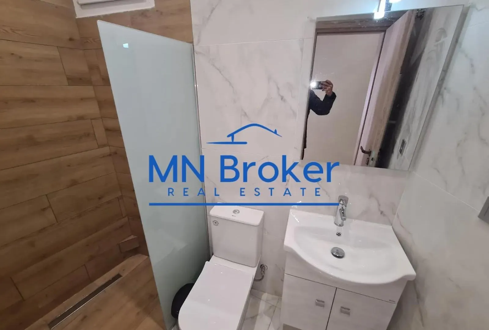Apartmán Na House 1 Nea Kallikrateia Řecko