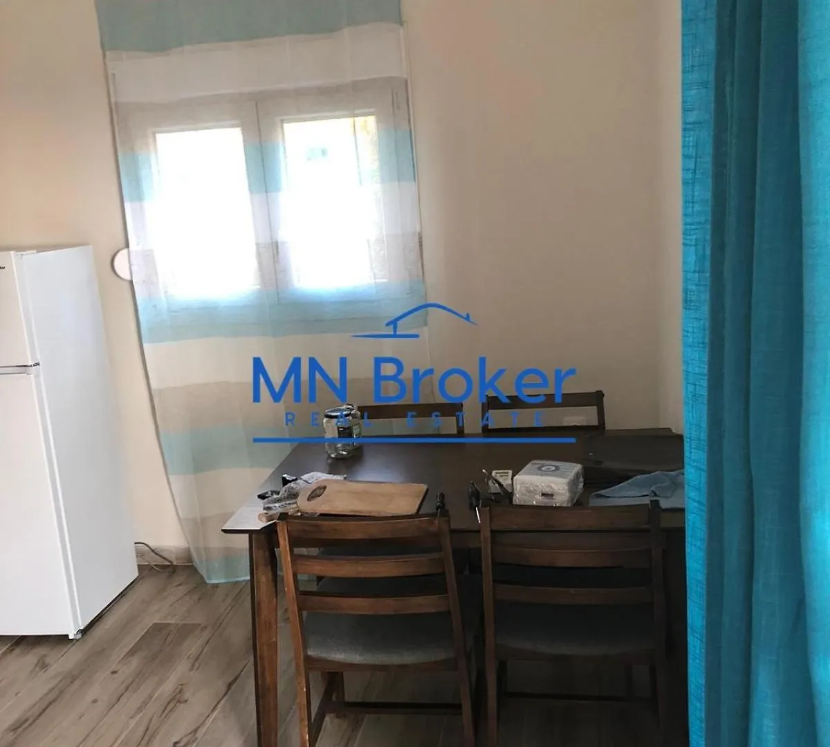 Na House 1 Apartment Nea Kallikrateia Greece